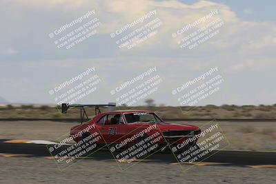 media/May-20-2023-SCCA SD (Sat) [[27fa1472d4]]/1-Advanced Group/Session 4 Combined (Turn 15 and Exit Pans)/